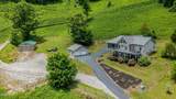 188 Happy Hollow Road - Photo 32