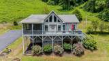 188 Happy Hollow Road - Photo 33