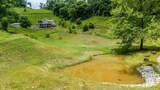 188 Happy Hollow Road - Photo 34