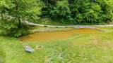 188 Happy Hollow Road - Photo 35