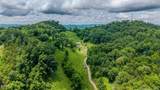 188 Happy Hollow Road - Photo 36