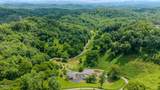 188 Happy Hollow Road - Photo 37