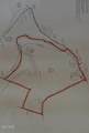 188 Happy Hollow Road - Photo 38