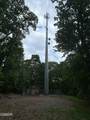 188 Happy Hollow Road - Photo 40