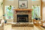 188 Happy Hollow Road - Photo 5