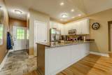 188 Happy Hollow Road - Photo 6