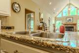 188 Happy Hollow Road - Photo 7