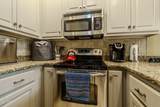 188 Happy Hollow Road - Photo 8