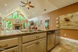 188 Happy Hollow Road - Photo 9