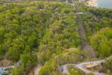 0 Sugar Cove Way - Photo 11