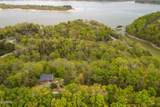 0 Sugar Cove Way - Photo 7