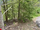 1430 Mountain Dreams Way - Photo 6