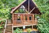 2475 View Drive - Photo 1