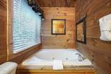 2475 View Drive - Photo 10