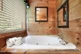 2475 View Drive - Photo 11