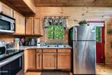 2475 View Drive - Photo 12