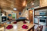 2475 View Drive - Photo 13