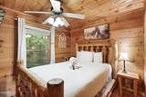2475 View Drive - Photo 14