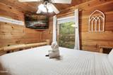 2475 View Drive - Photo 15