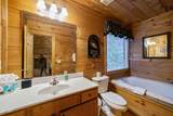 2475 View Drive - Photo 16