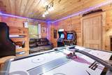 2475 View Drive - Photo 18