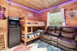 2475 View Drive - Photo 19