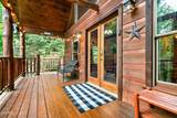 2475 View Drive - Photo 20
