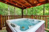 2475 View Drive - Photo 21