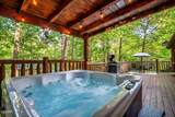 2475 View Drive - Photo 22