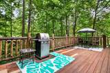 2475 View Drive - Photo 23