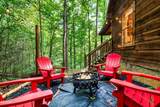 2475 View Drive - Photo 24
