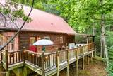2475 View Drive - Photo 25