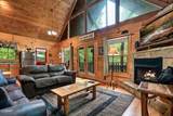 2475 View Drive - Photo 4