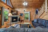 2475 View Drive - Photo 5