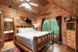 2475 View Drive - Photo 6