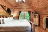 2475 View Drive - Photo 7