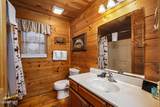2475 View Drive - Photo 9
