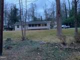 517 Laurel Avenue - Photo 1