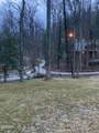 517 Laurel Avenue - Photo 10