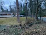 517 Laurel Avenue - Photo 11