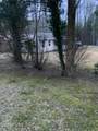 517 Laurel Avenue - Photo 12