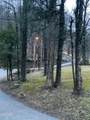 517 Laurel Avenue - Photo 14