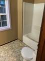517 Laurel Avenue - Photo 16