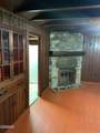 517 Laurel Avenue - Photo 19