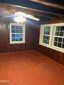 517 Laurel Avenue - Photo 20
