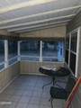 517 Laurel Avenue - Photo 21