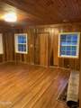 517 Laurel Avenue - Photo 22
