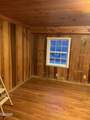 517 Laurel Avenue - Photo 23
