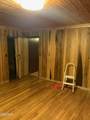 517 Laurel Avenue - Photo 24