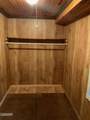 517 Laurel Avenue - Photo 25